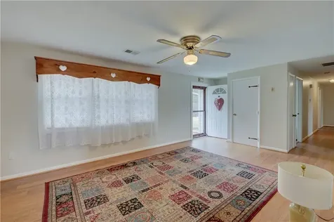 56 Burnside Drive Swansea MA 02777