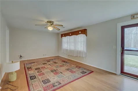 56 Burnside Drive Swansea MA 02777