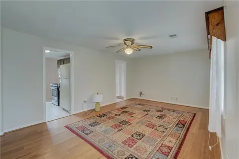 56 Burnside Drive Swansea MA 02777
