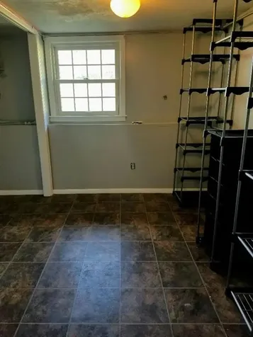 29 Algonquin Drive Middletown RI 02842
