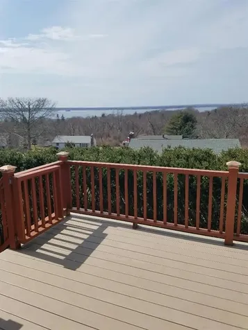 29 Algonquin Drive Middletown RI 02842