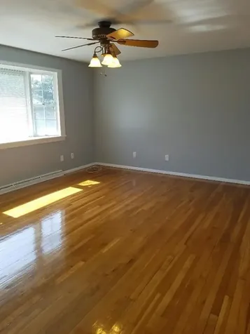 29 Algonquin Drive Middletown RI 02842
