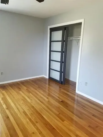 29 Algonquin Drive Middletown RI 02842