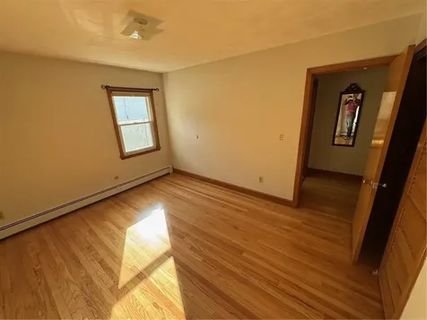 13 Ivanhoe Street Johnston RI 02919