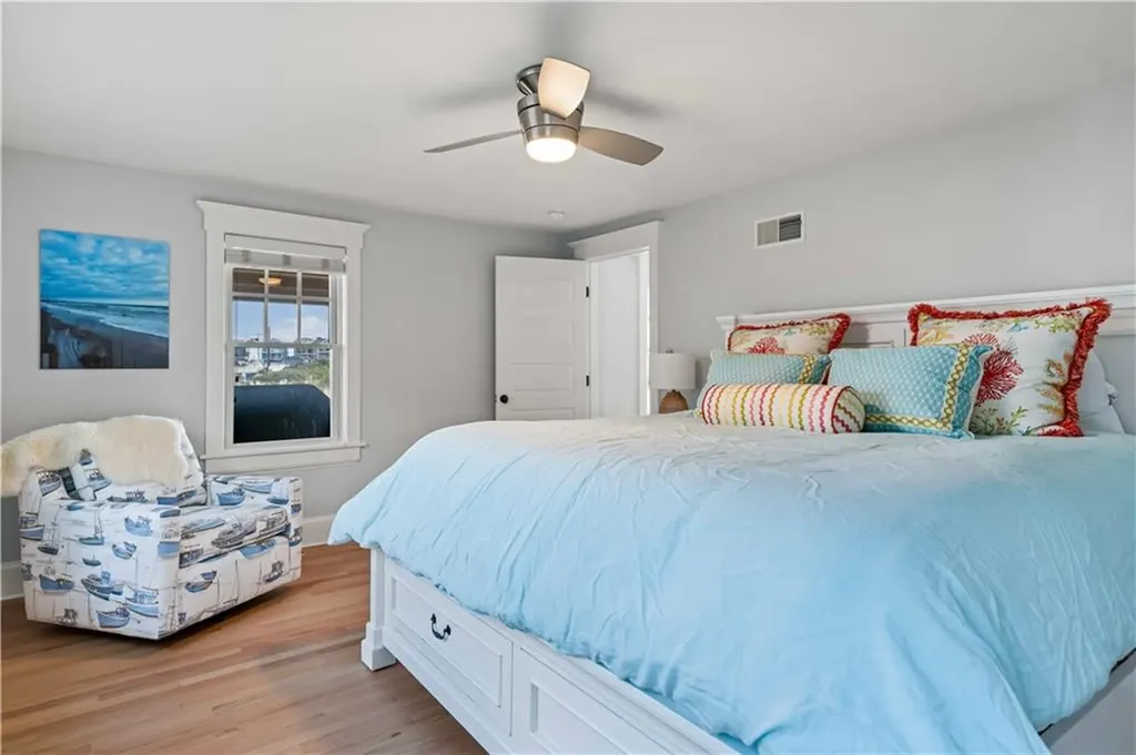 1185 Succotash Road Narragansett RI 02882