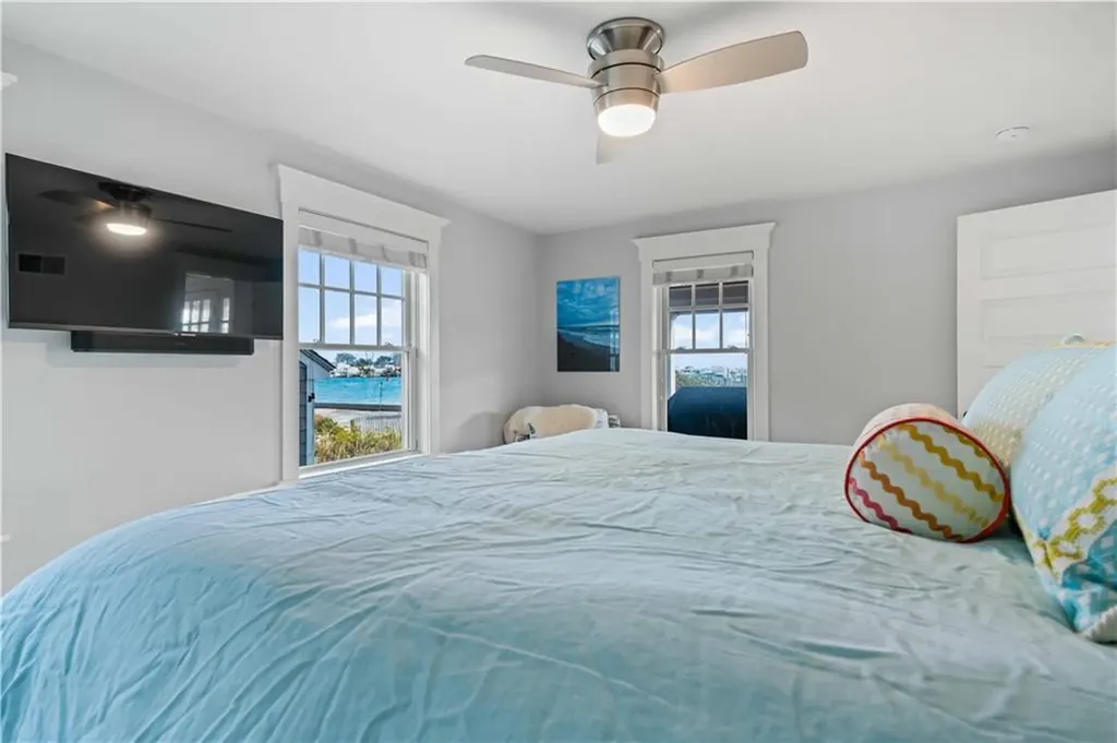 1185 Succotash Road Narragansett RI 02882