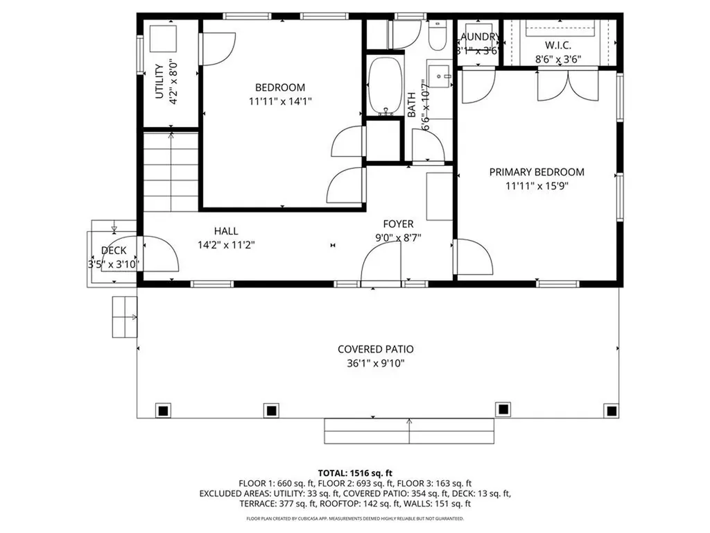 1185 Succotash Road Narragansett RI 02882
