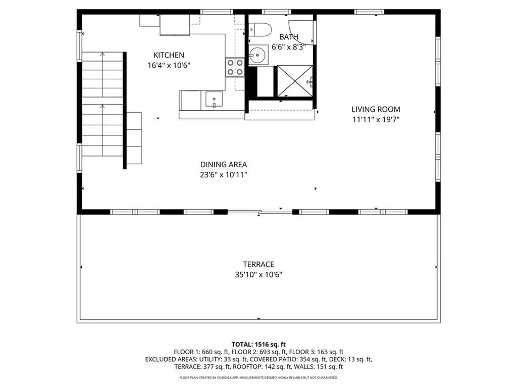 1185 Succotash Road Narragansett RI 02882
