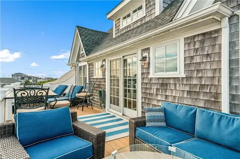 1185 Succotash Road Narragansett RI 02882