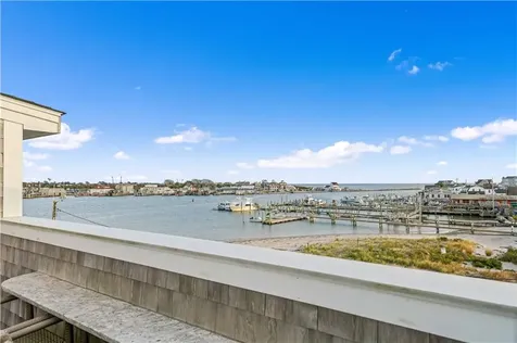 1185 Succotash Road Narragansett RI 02882