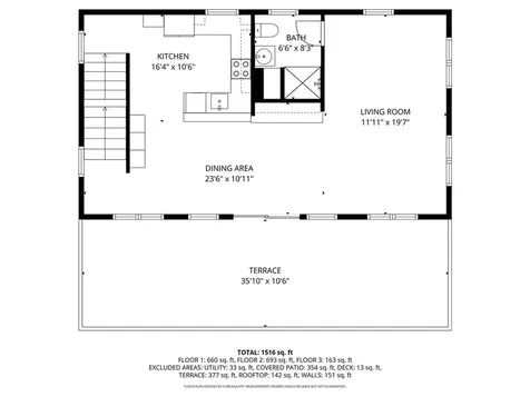 1185 Succotash Road Narragansett RI 02882