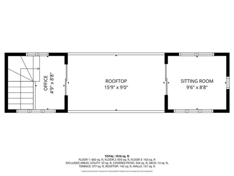 1185 Succotash Road Narragansett RI 02882