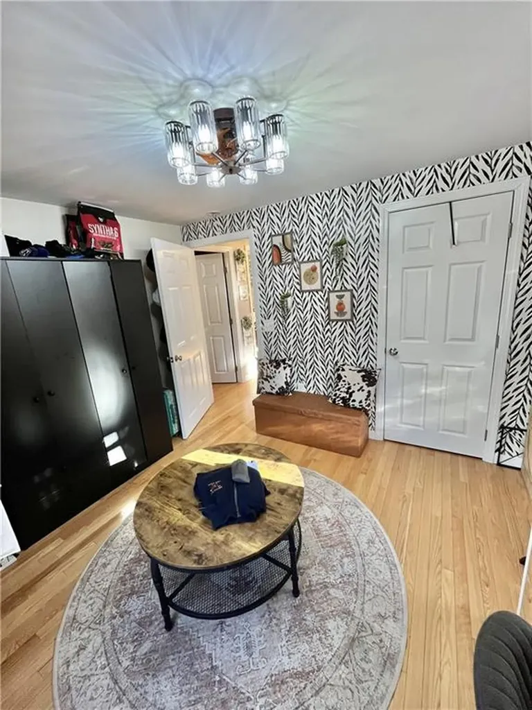 2 Simpson Street North Providence RI 02911