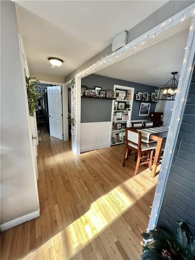 2 Simpson Street North Providence RI 02911