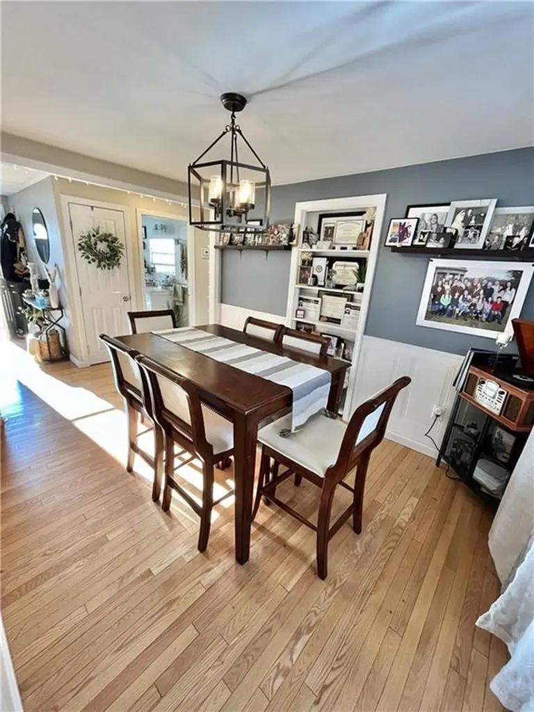 2 Simpson Street North Providence RI 02911