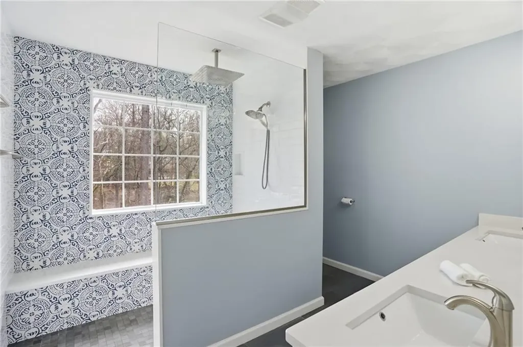 45 Gilbert Stuart Drive Warwick RI 02818