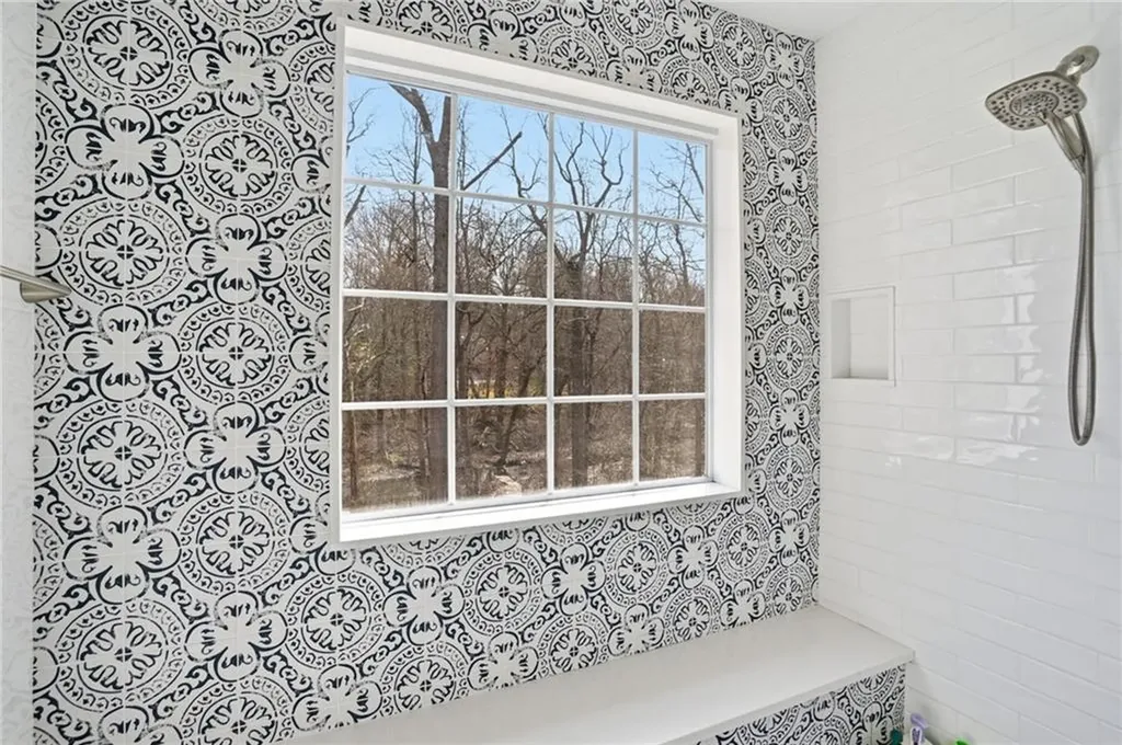 45 Gilbert Stuart Drive Warwick RI 02818