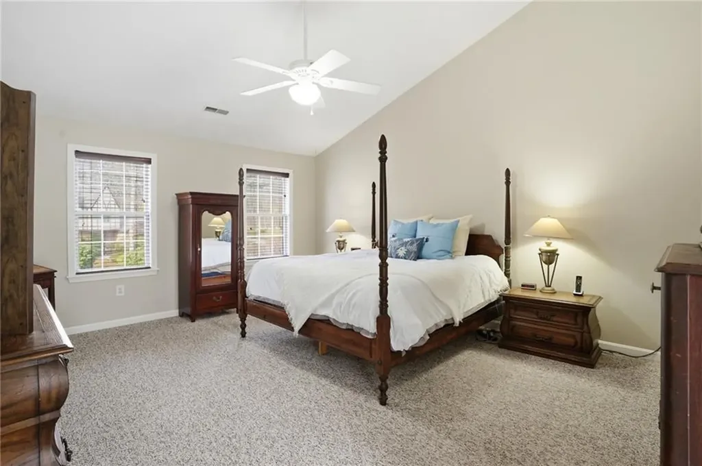 45 Gilbert Stuart Drive Warwick RI 02818