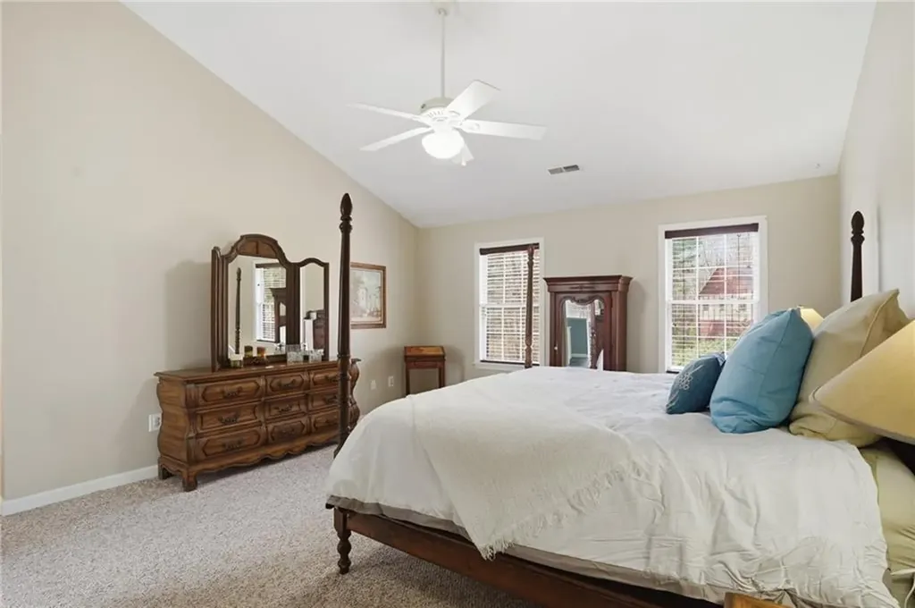 45 Gilbert Stuart Drive Warwick RI 02818