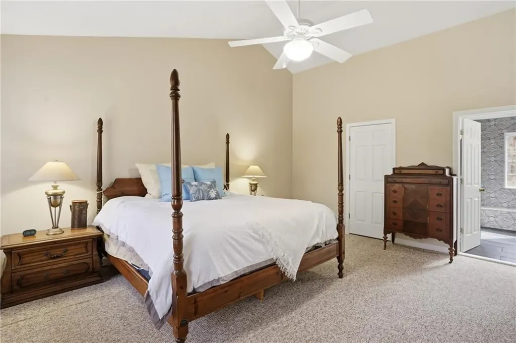 45 Gilbert Stuart Drive Warwick RI 02818