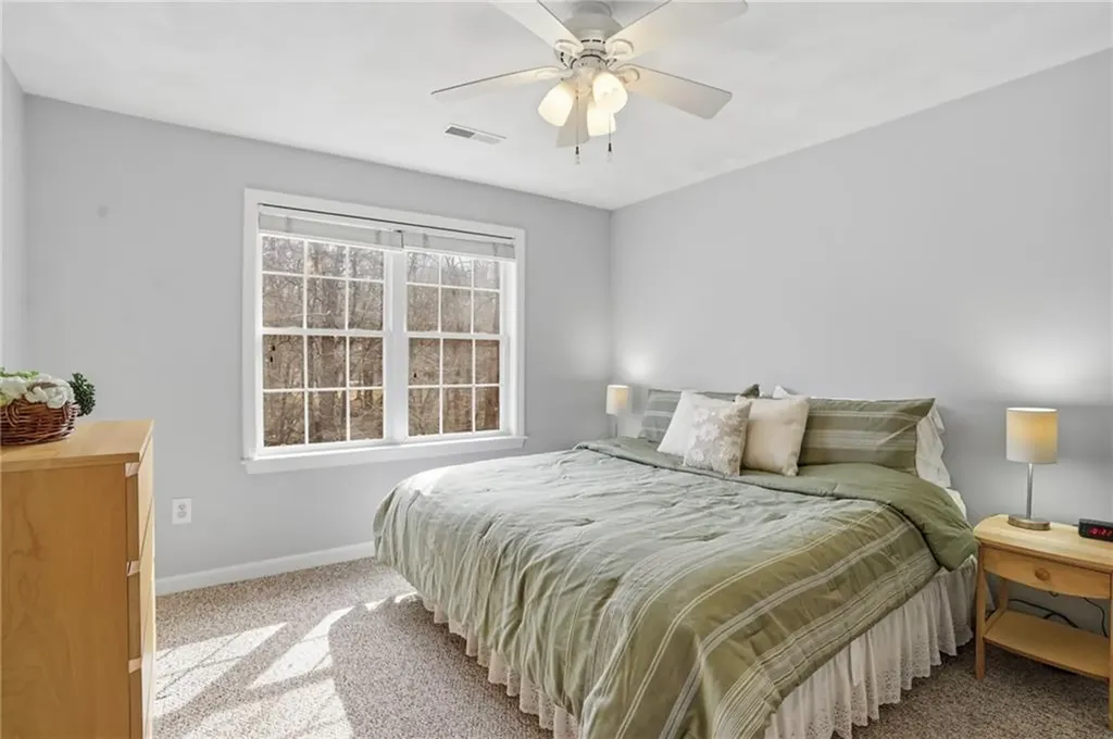 45 Gilbert Stuart Drive Warwick RI 02818