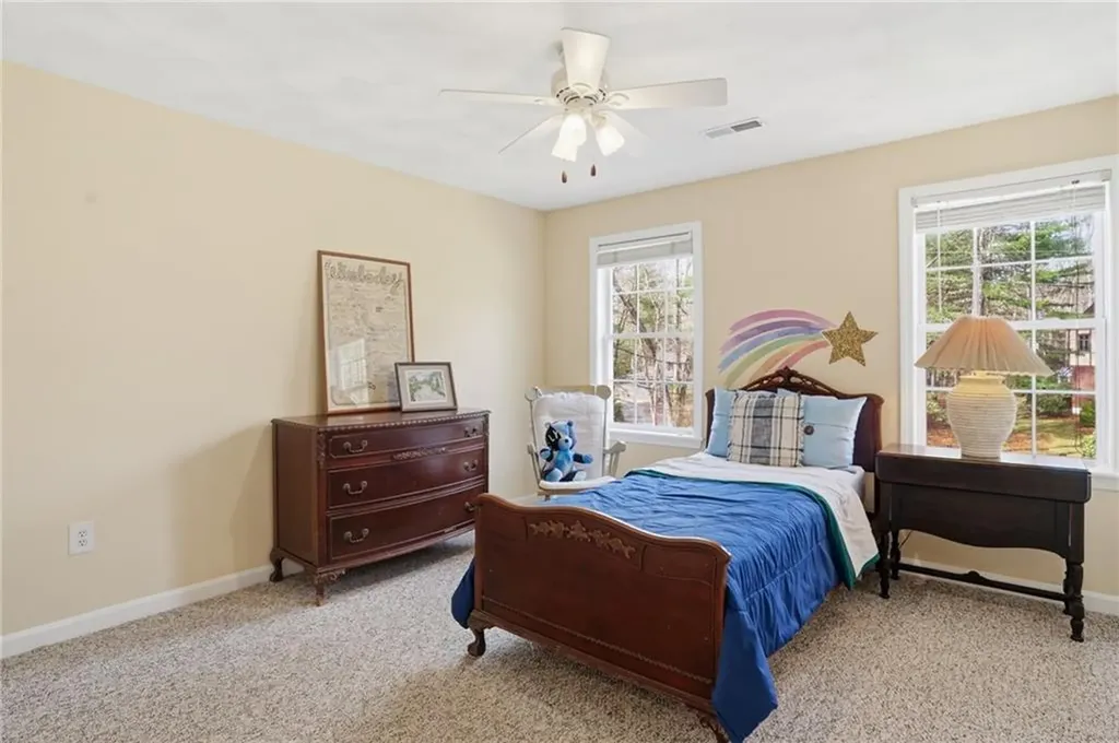 45 Gilbert Stuart Drive Warwick RI 02818