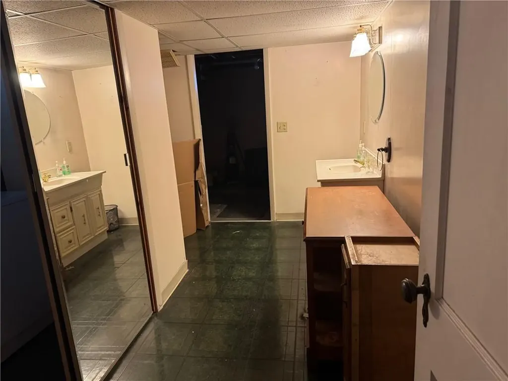 54 Holburn Avenue Cranston RI 02910