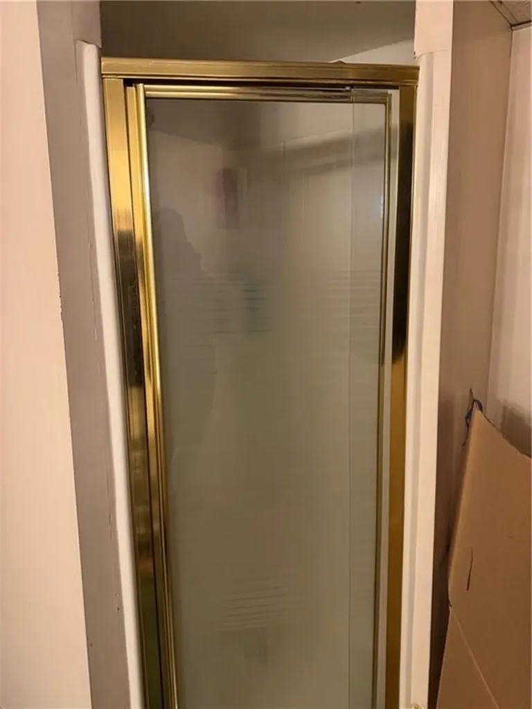 54 Holburn Avenue Cranston RI 02910