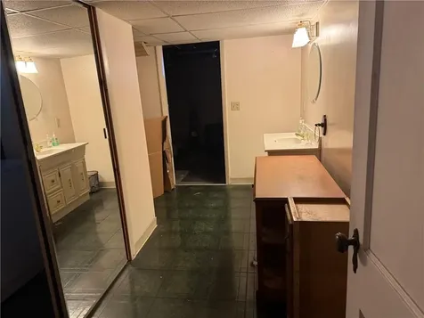 54 Holburn Avenue Cranston RI 02910