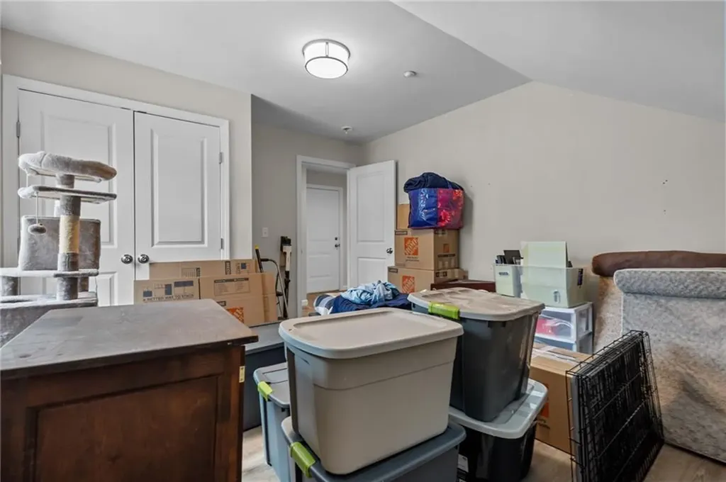 5 Hill Street Smithfield RI 02917