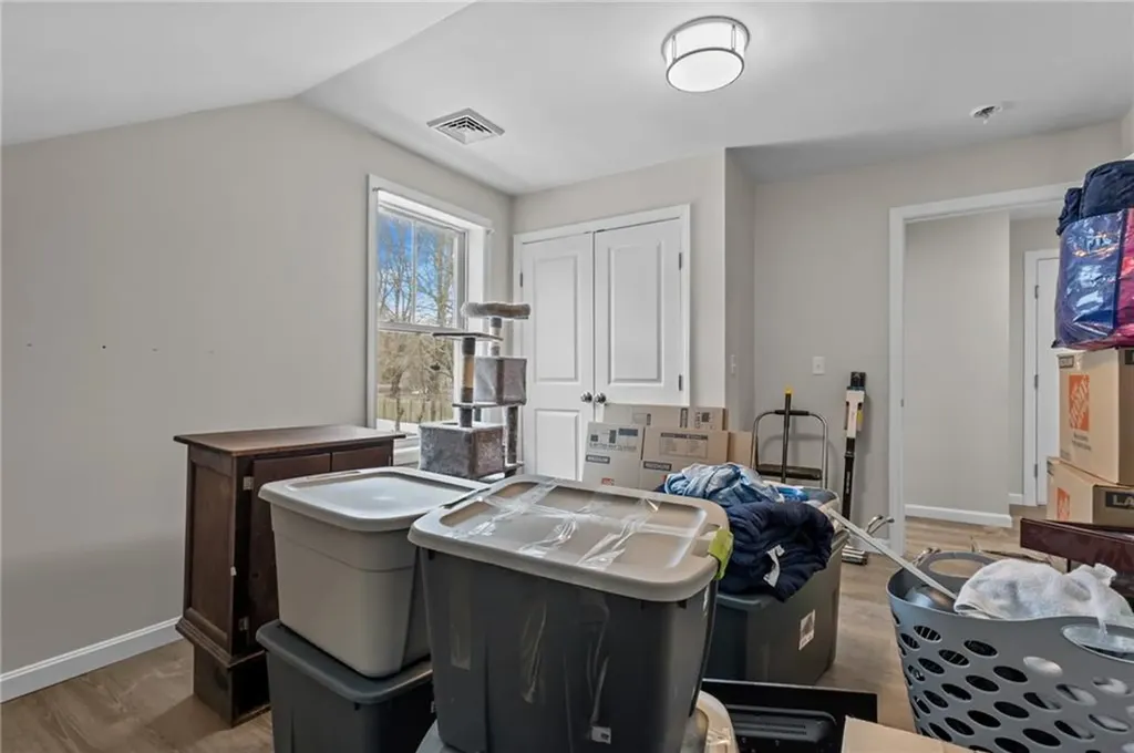 5 Hill Street Smithfield RI 02917