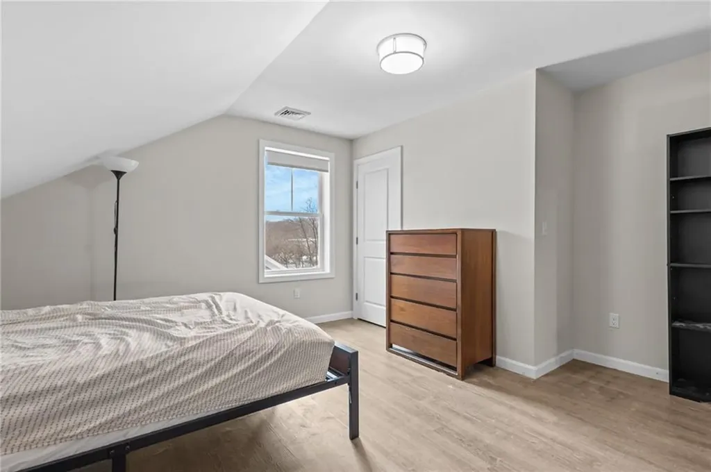 5 Hill Street Smithfield RI 02917