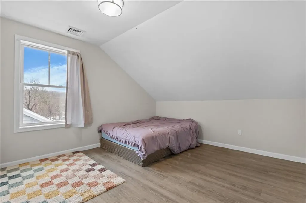 5 Hill Street Smithfield RI 02917