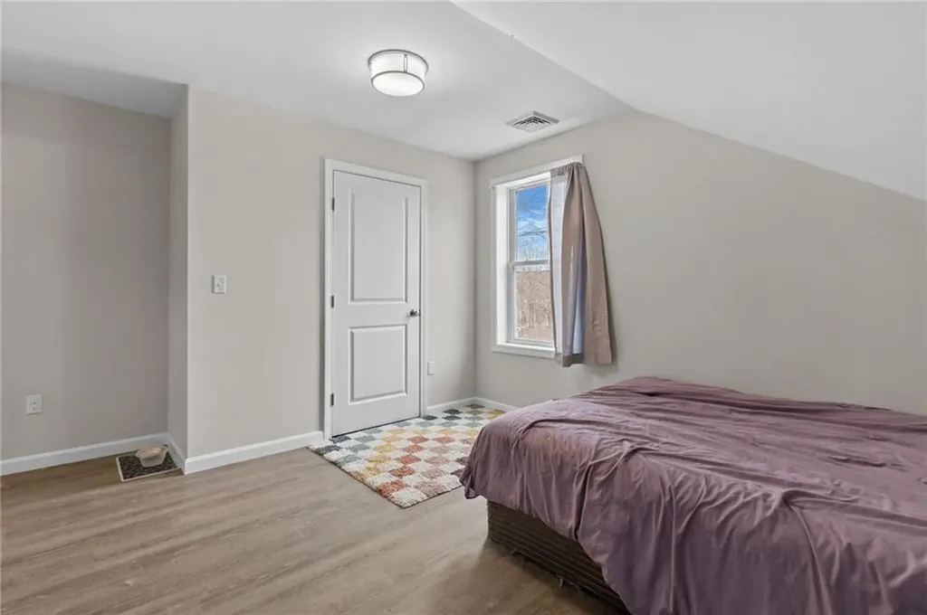 5 Hill Street Smithfield RI 02917