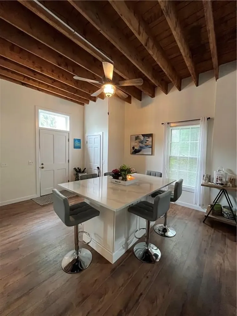 45 Ayrault Street Newport RI 02840