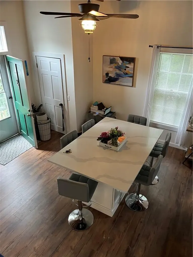 45 Ayrault Street Newport RI 02840