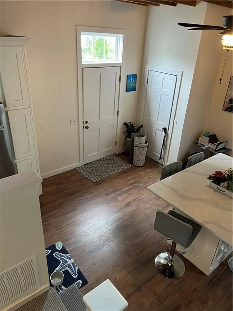 45 Ayrault Street Newport RI 02840