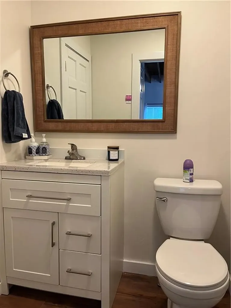 45 Ayrault Street Newport RI 02840