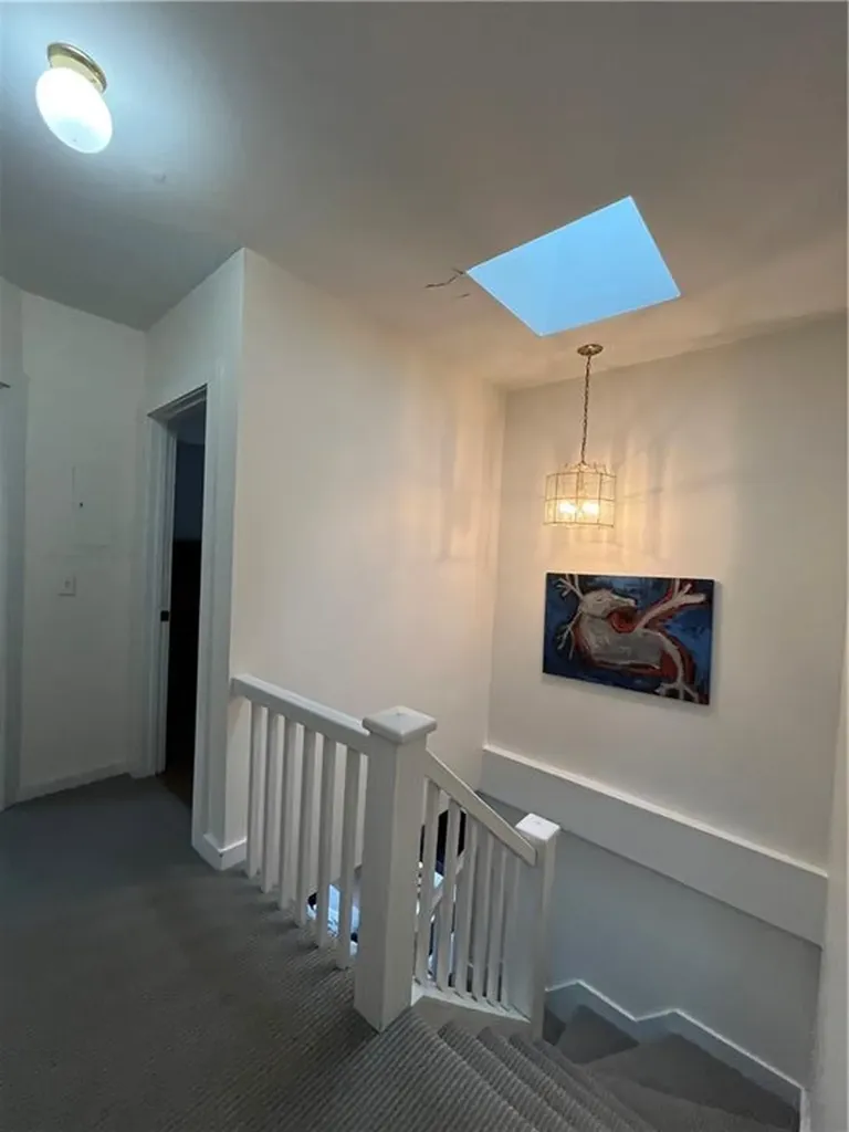 45 Ayrault Street Newport RI 02840