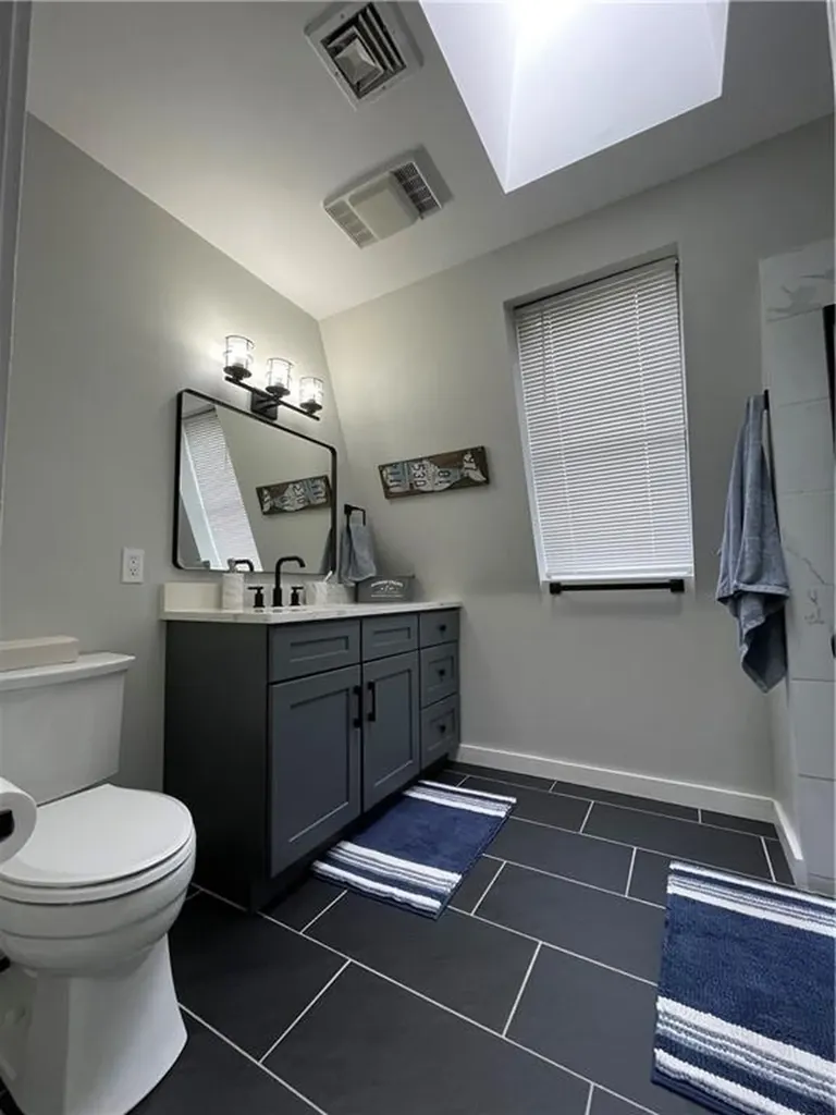 45 Ayrault Street Newport RI 02840