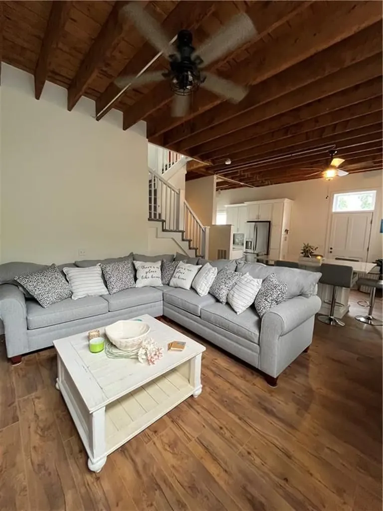 45 Ayrault Street Newport RI 02840