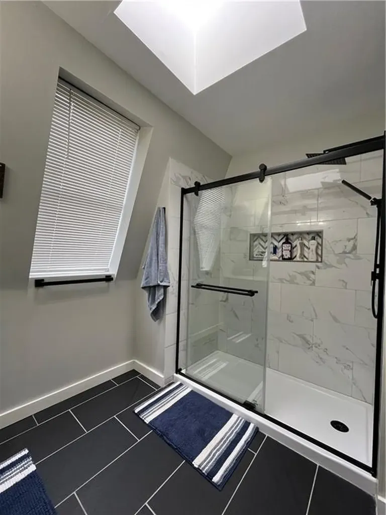 45 Ayrault Street Newport RI 02840