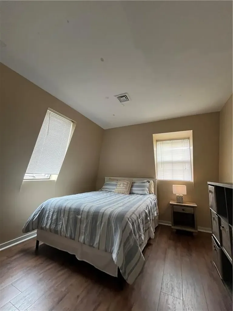 45 Ayrault Street Newport RI 02840