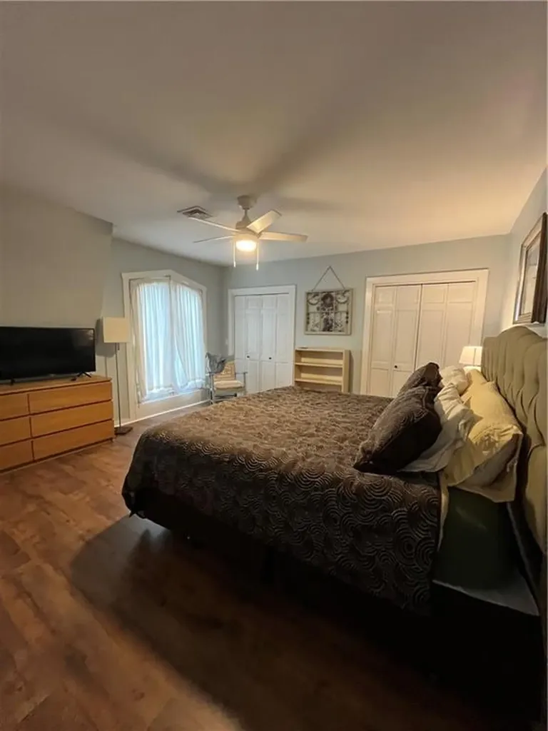 45 Ayrault Street Newport RI 02840