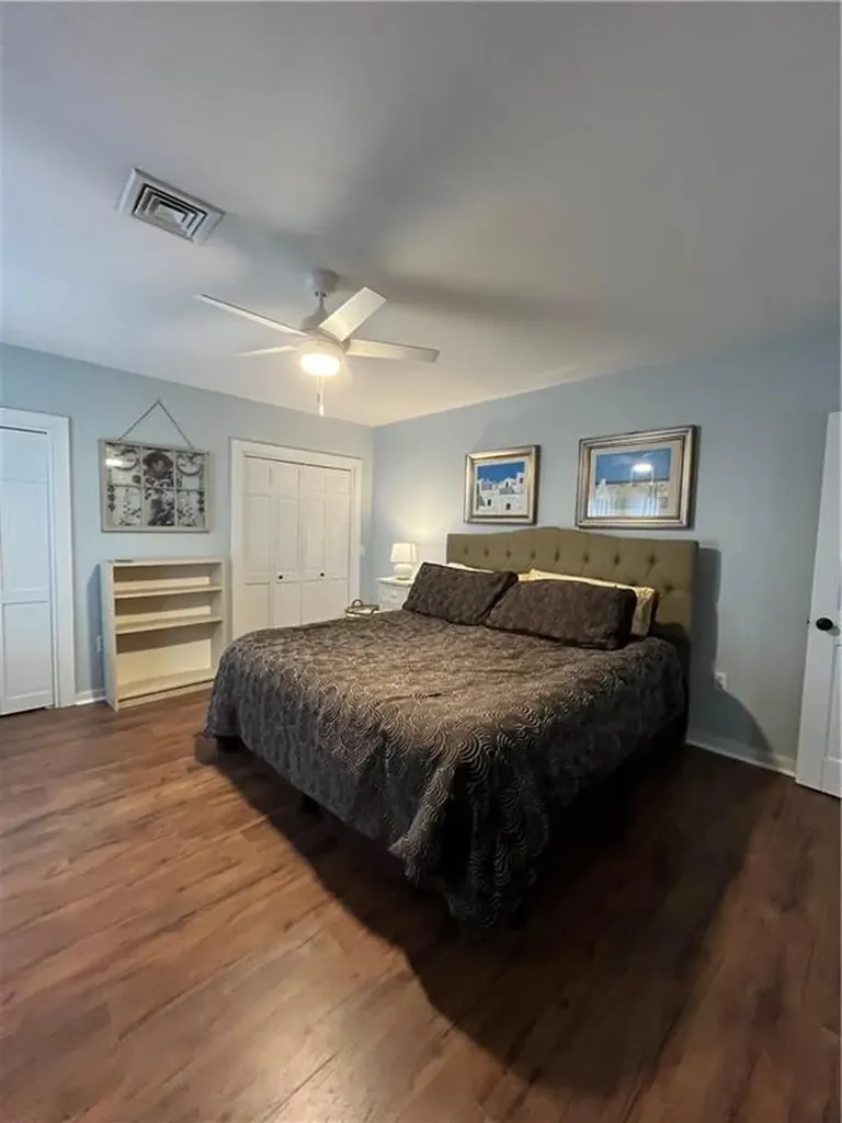 45 Ayrault Street Newport RI 02840