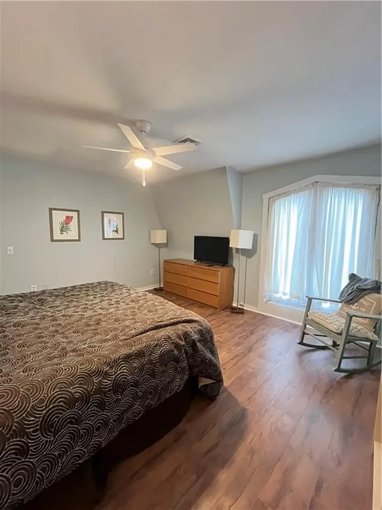 45 Ayrault Street Newport RI 02840