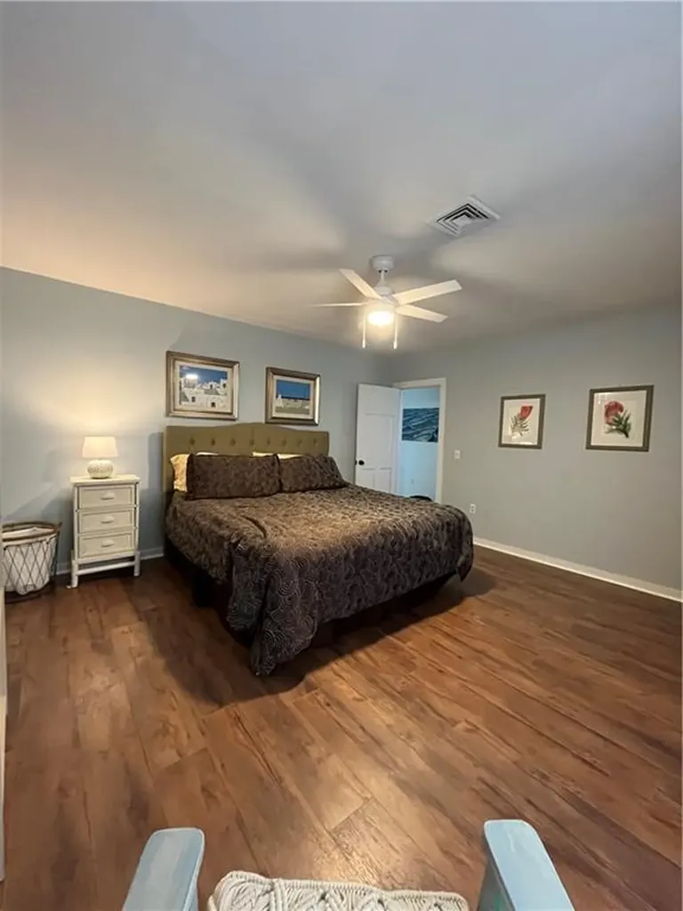 45 Ayrault Street Newport RI 02840