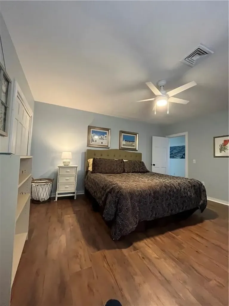 45 Ayrault Street Newport RI 02840