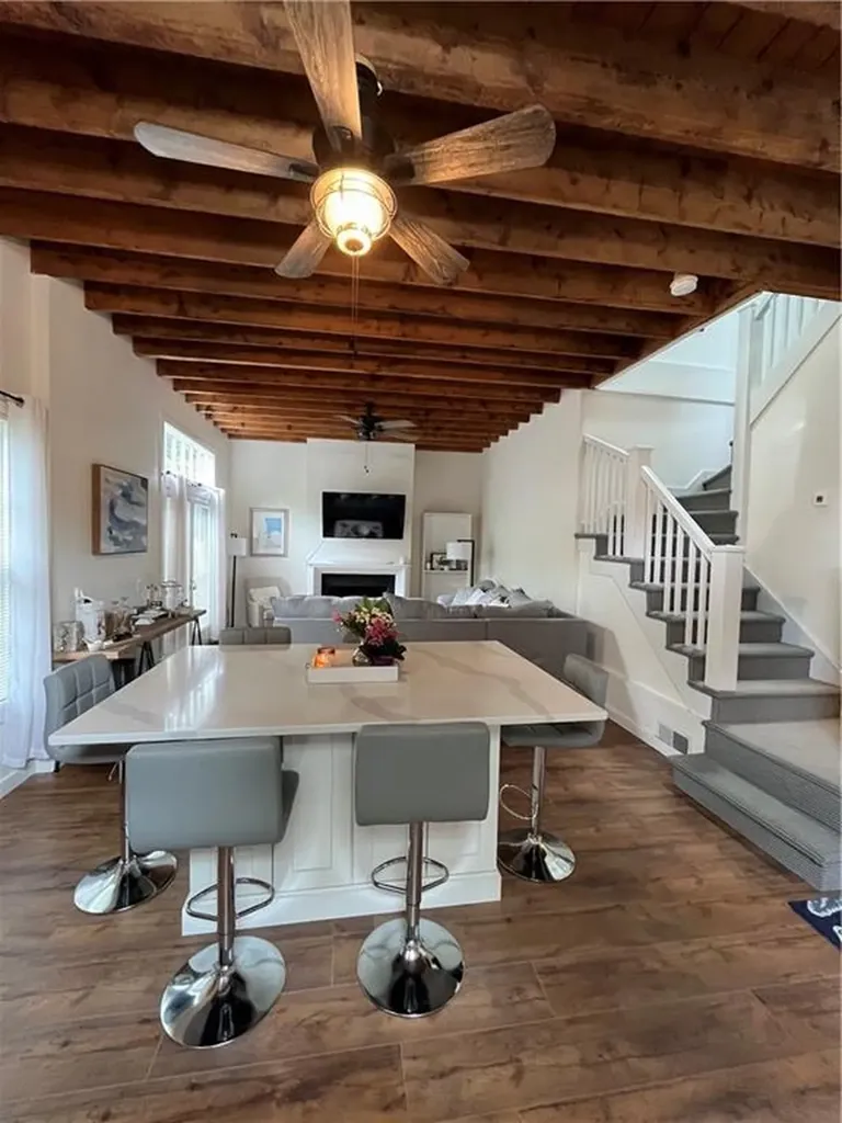 45 Ayrault Street Newport RI 02840