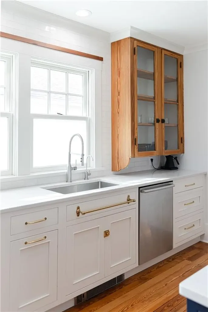 71 Pope Street Newport RI 02840